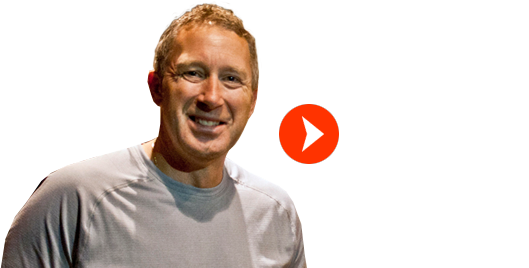 Listen to our radio ads with Garry Galley